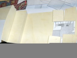 riva_1_7_9_20160709_1160738139