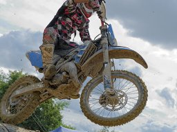charnizay_2013_11_20130818_1541828799