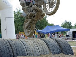 charnizay_2013_12_20130818_1635910403