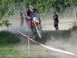 charnizay_2013_13_20130818_1376873083