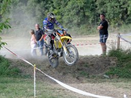 charnizay_2013_14_20130818_1246620955