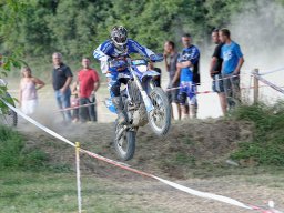 charnizay_2013_15_20130818_1438594894