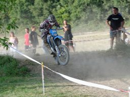 charnizay_2013_16_20130818_2095500513