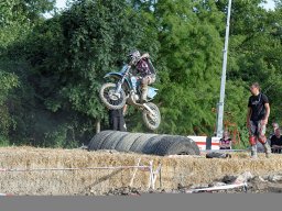 charnizay_2013_17_20130818_1202567493