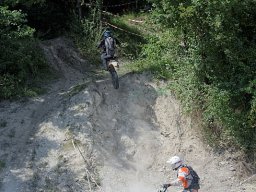 charnizay_2013_1_20130818_1012173102