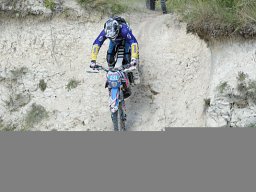 charnizay_2013_2_20130818_1080629557