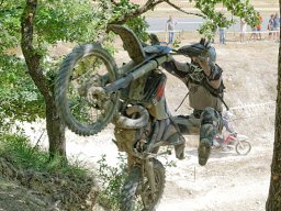 charnizay_2013_3_20130818_1802312807