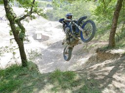 charnizay_2013_4_20130818_1859268372