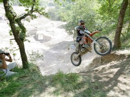charnizay_2013_5_20130818_1265794740