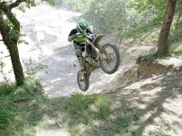charnizay_2013_6_20130818_1672527958