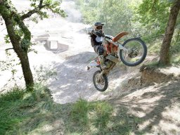 charnizay_2013_7_20130818_1778487393