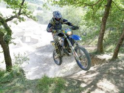 charnizay_2013_8_20130818_1963509473