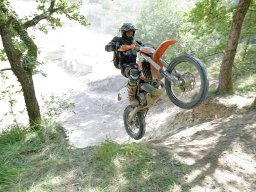 charnizay_2013_9_20130818_1192352099