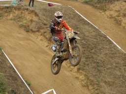 chauvigny_2012_20120924_1161949971