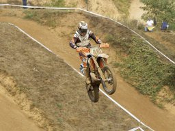 chauvigny_2012_20120924_1227372921