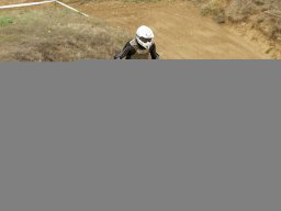 chauvigny_2012_20120924_1320135196