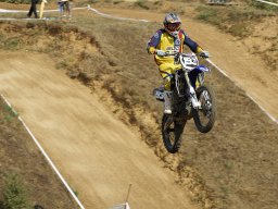 chauvigny_2012_20120924_1369402631
