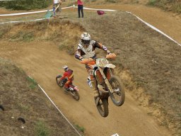chauvigny_2012_20120924_1376190873