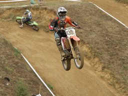 chauvigny_2012_20120924_1386288495