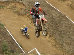 chauvigny_2012_20120924_1399178332