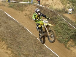 chauvigny_2012_20120924_1863959811