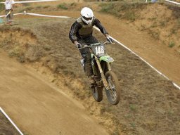 chauvigny_2012_20120924_1921622513
