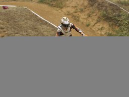 chauvigny_2012_20120924_1939742327