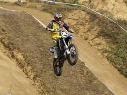 chauvigny_2012_20120924_1999542877