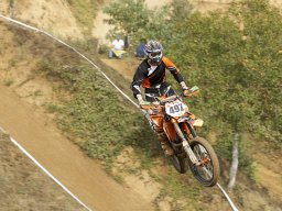 chauvigny_2012_20120924_2062981266