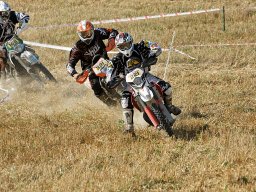Sports Mécaniques &raquo; sports_mecaniques &raquo; enduro_charnizay_2012