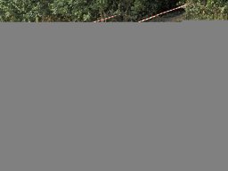charnizay_2012_11_20120821_1268742387