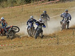 charnizay_2012_12_20120821_1401902771