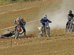 charnizay_2012_13_20120821_1840461953