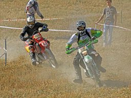 charnizay_2012_14_20120821_2071107908