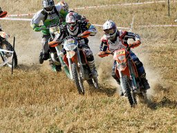 charnizay_2012_15_20120821_1906403239