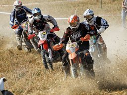 charnizay_2012_16_20120821_2084236265