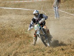 charnizay_2012_17_20120821_1004917408