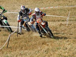 charnizay_2012_18_20120821_1334938049