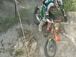 charnizay_2012_1_20120821_1592659014