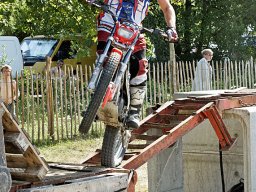 charnizay_2012_3_20120821_1709380484