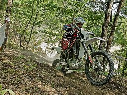charnizay_2012_4_20120821_1138347486