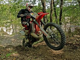 charnizay_2012_5_20120821_1661738114