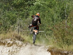 charnizay_2012_6_20120821_1459341238