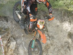 charnizay_2012_7_20120821_1989080691