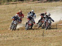charnizay_2012_9_20120821_1767586684