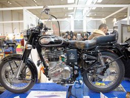 les_puces_moto_2013_11_20130407_1872735871