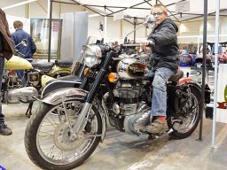 les_puces_moto_2013_12_20130407_1091803753