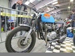 les_puces_moto_2013_1_20130407_2071658681