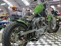 les_puces_moto_2013_2_20130407_1780274079