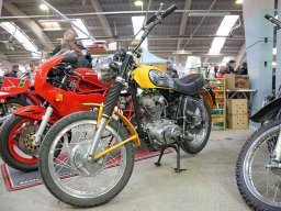 les_puces_moto_2013_3_20130407_1409942748